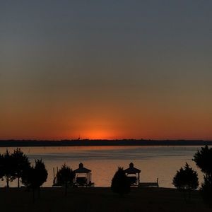 Meet your Posher, Trevor